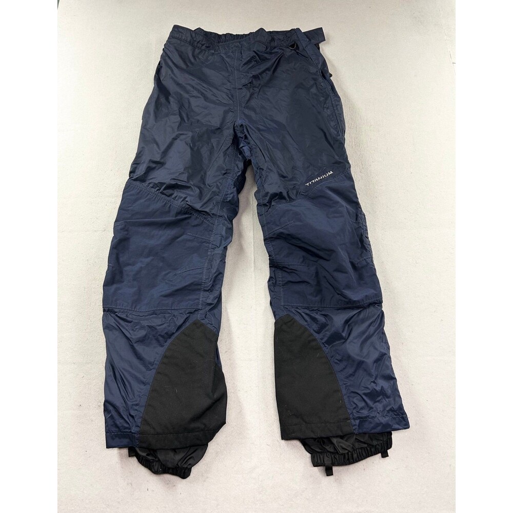 Columbia Titanium Ski Snowboard Pants